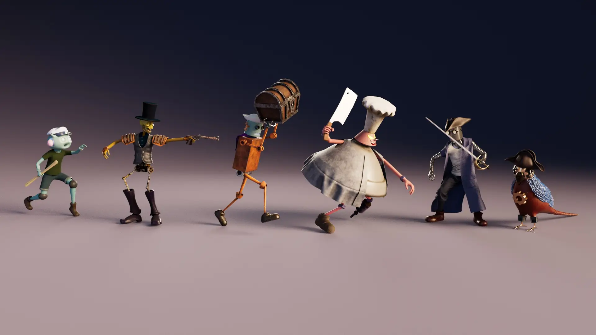 lai weilin 10 cuckooclock character sheet hd1080 render10 (1)