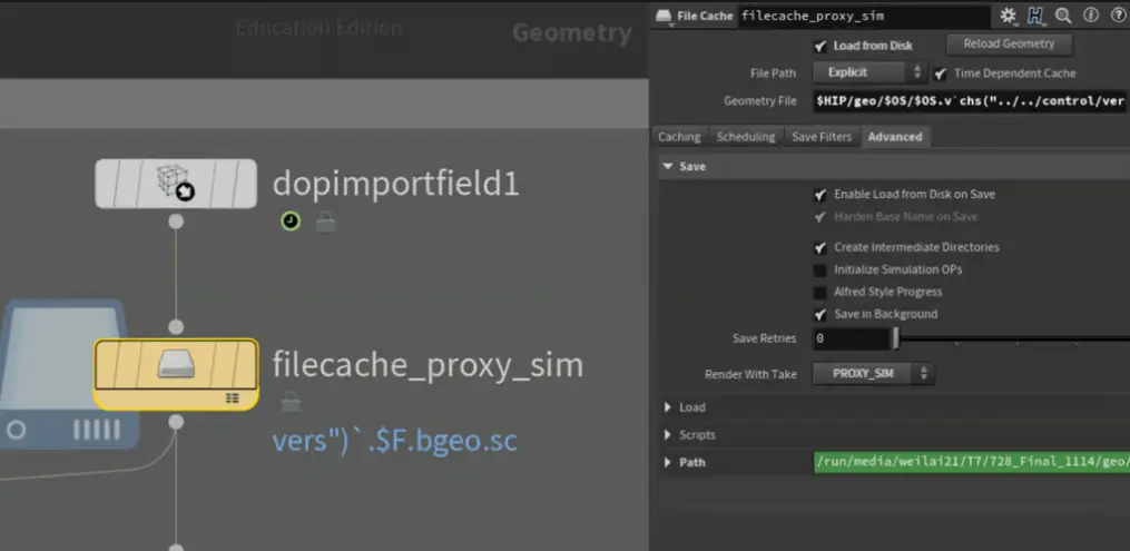 screenshot 2025 12 13 181103