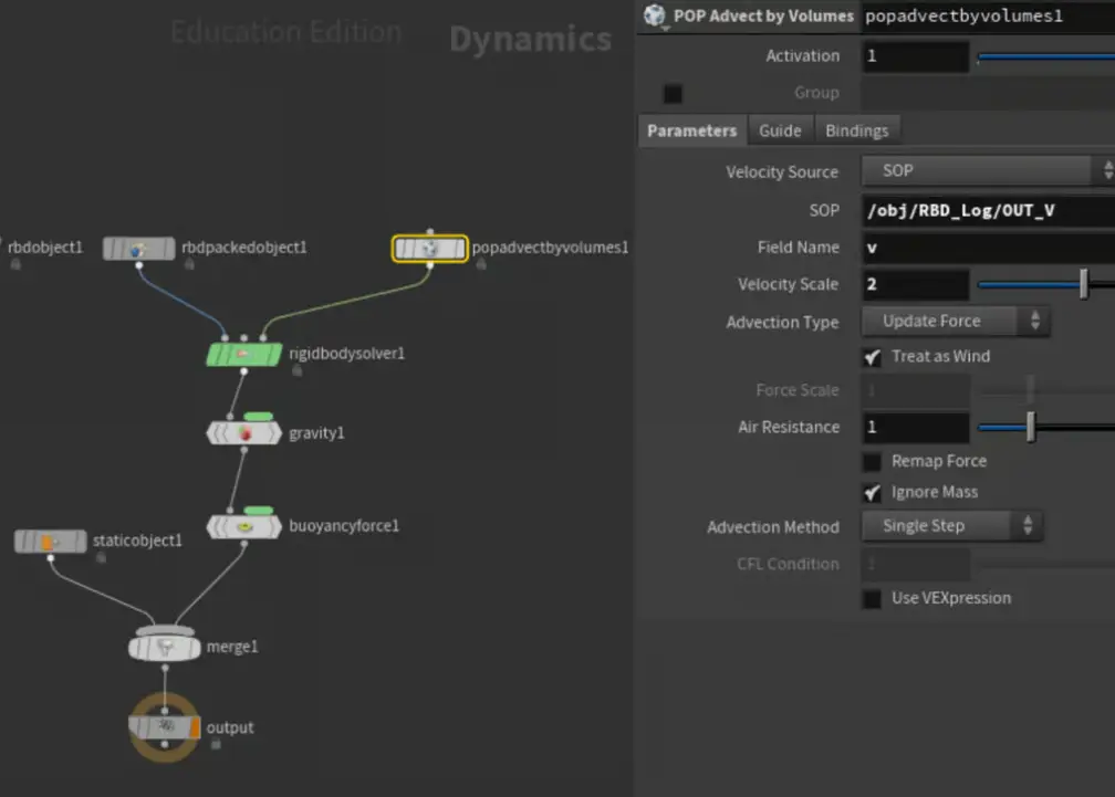 screenshot 2025 12 13 181227