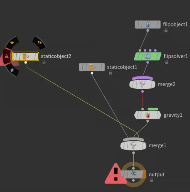 screenshot 2025 12 13 181502