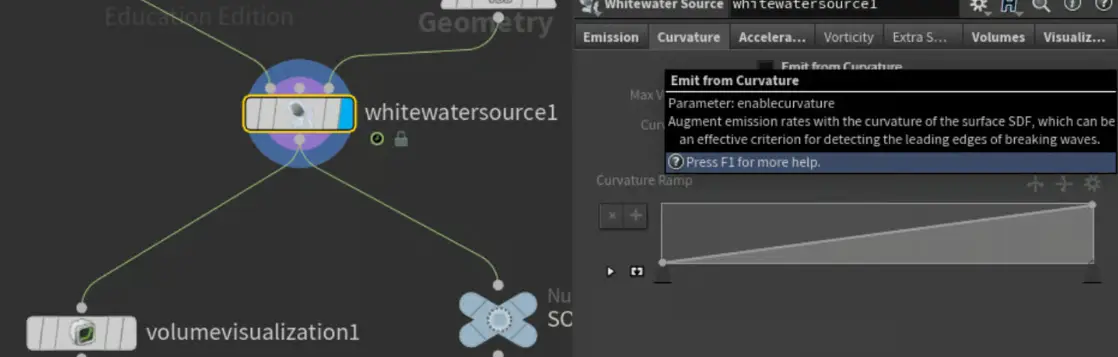 screenshot 2025 12 13 181553