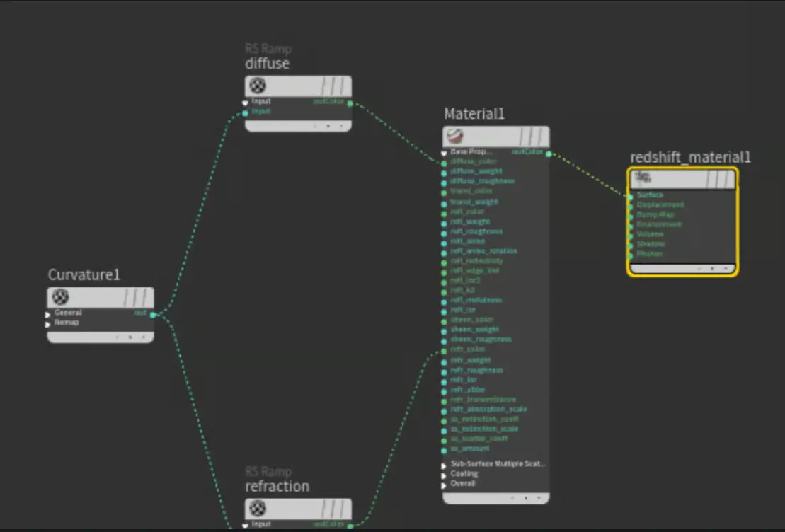 screenshot 2025 12 13 181601