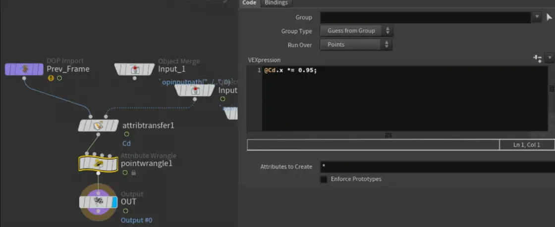 screenshot 2025 12 13 181813