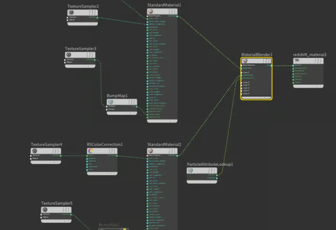 screenshot 2025 12 13 181824