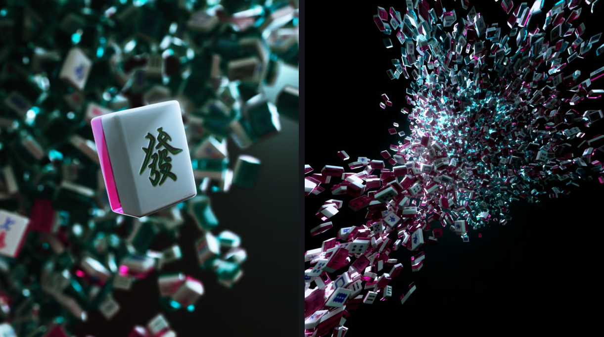 screenshot 2025 12 15 003544