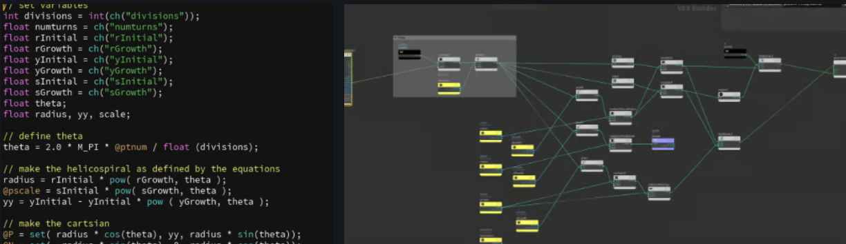 screenshot 2025 12 15 010530