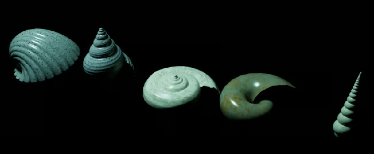 screenshot 2025 12 15 010631