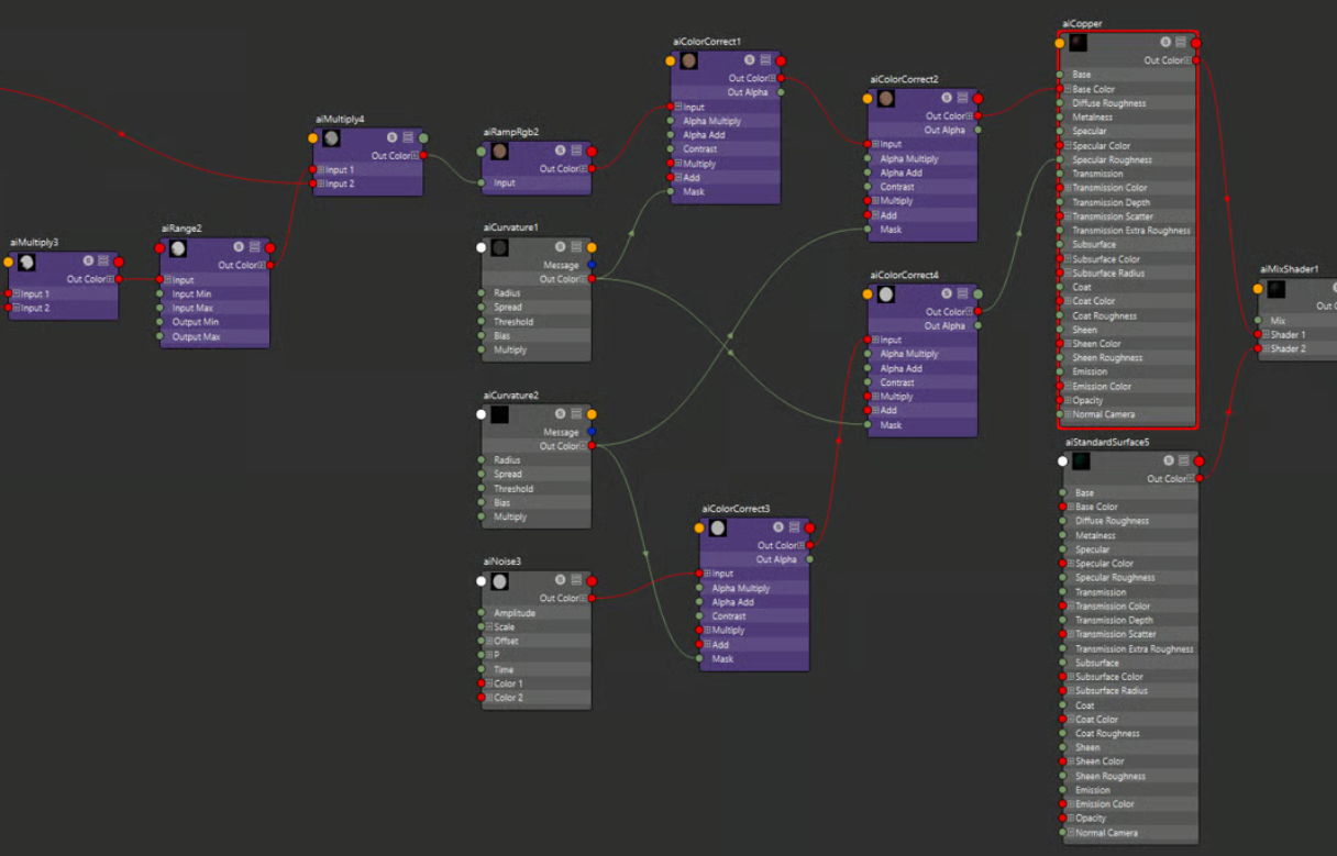 screenshot 2025 12 15 100826