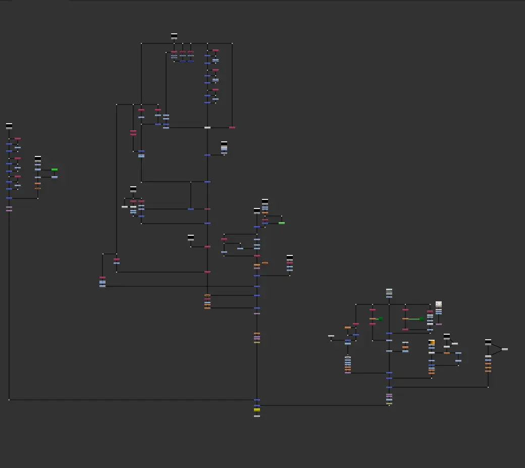 burning comp pic mnlqvkpnr8fk6wxa