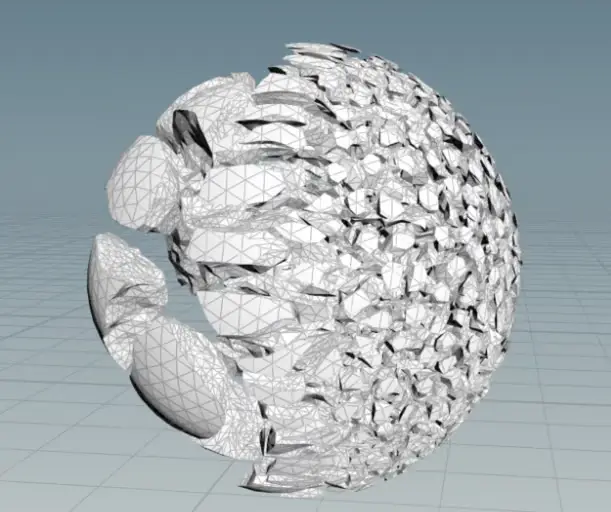 screenshot 2024 04 25 092718 aq2bzwpdnduzk4x6