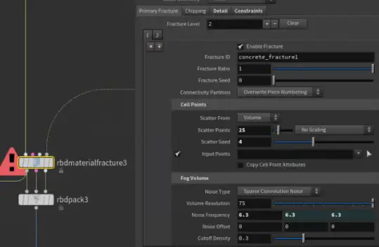 screenshot 2024 04 25 092906 a0xn2l6pozi5p9or