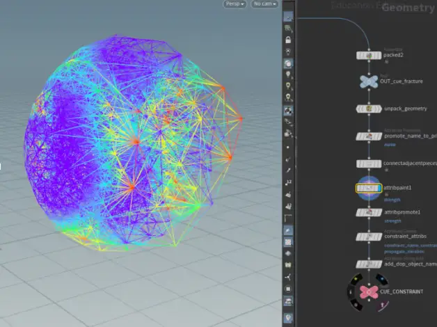 screenshot 2024 04 25 093125 ylemzw9qyxfbqjep