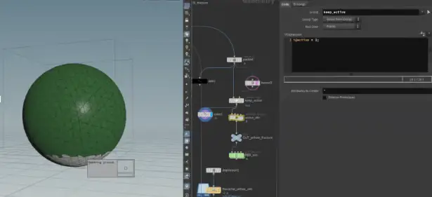 screenshot 2024 04 25 093226 mp4peo8mx1twb09v