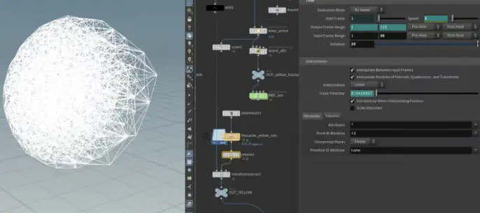 screenshot 2024 04 25 093444 yd0palm9rncpkn9e