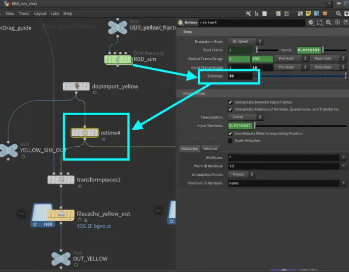 screenshot 2024 04 25 093531 awvrx4p35bhpleyj