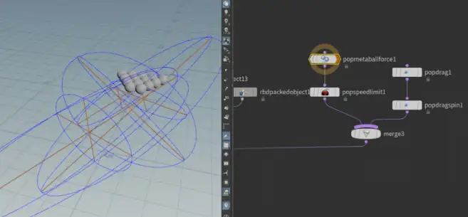 screenshot 2024 04 25 093759 mk3d0vrgy4ukgojq