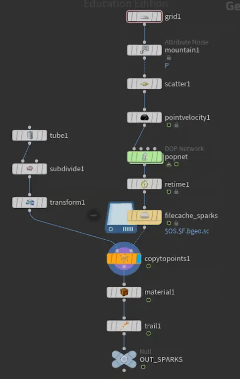 screenshot 2024 04 25 093926 aopezwmp9jc7lo3w