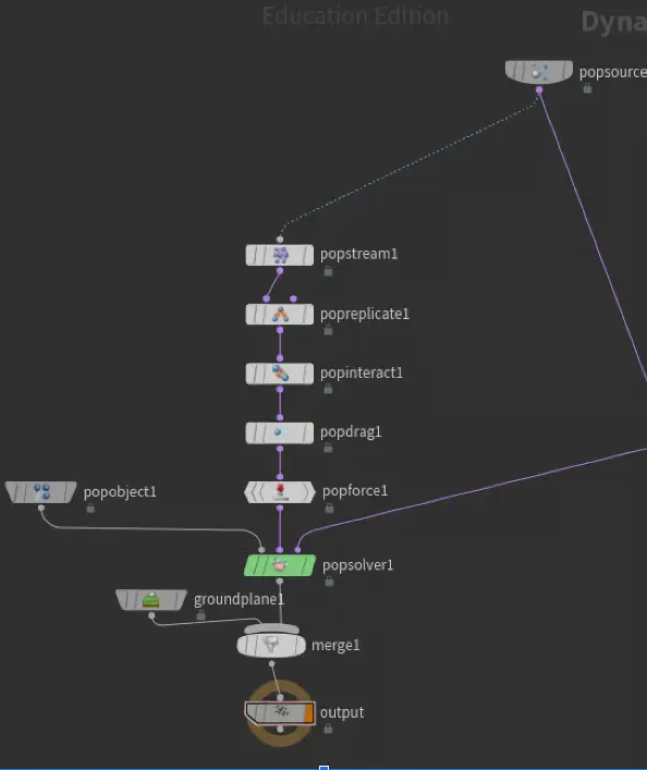 screenshot 2024 04 25 093942 mje207lel5s3bykx