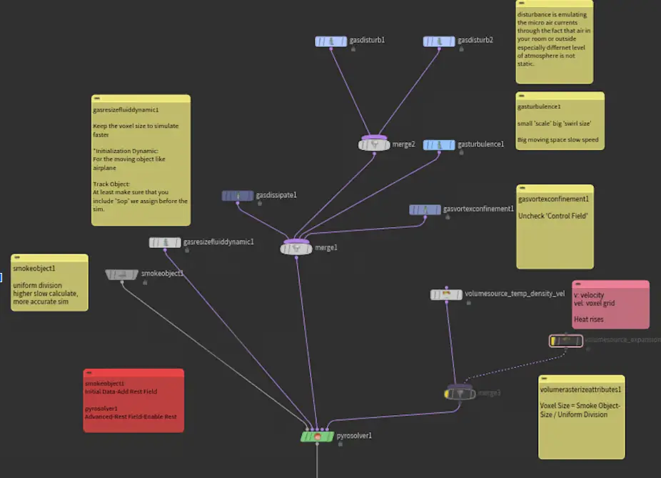 screenshot 2024 04 25 094014 alpjde3pqjs5k94w