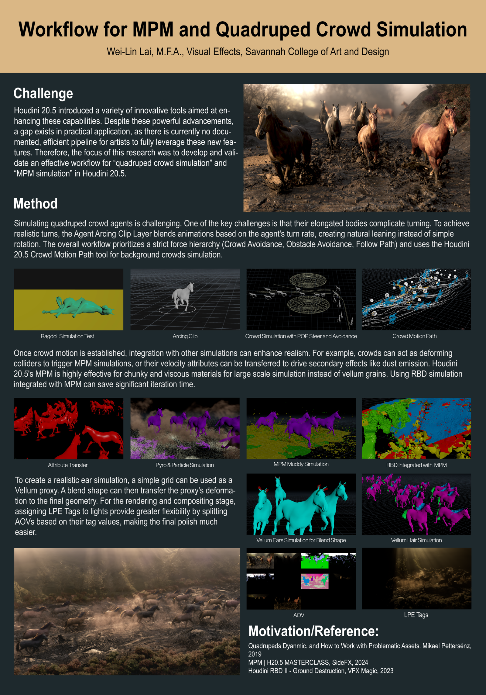 lai wei lin technicalposter (1)