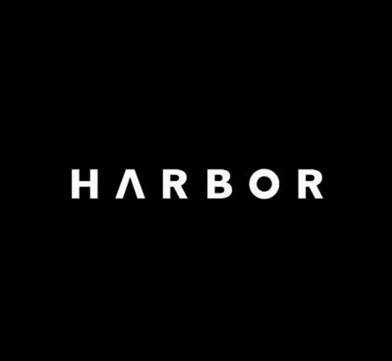 harbor logo2